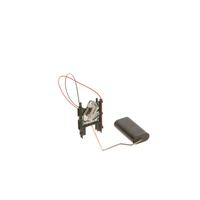 Sensor Kraftstoffvorrat, Bild 18