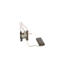Sensor Kraftstoffvorrat, Bild 19