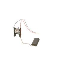 Sensor Kraftstoffvorrat, Bild 20