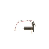 Sensor Kraftstoffvorrat, Bild 3