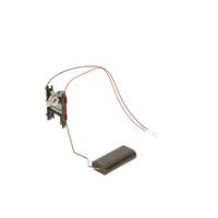 Sensor Kraftstoffvorrat, Bild 22