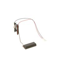 Sensor Kraftstoffvorrat, Bild 23