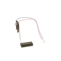 Sensor Kraftstoffvorrat, Bild 24