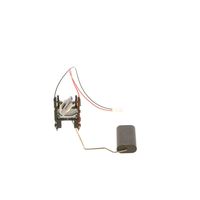 Sensor Kraftstoffvorrat, Bild 4