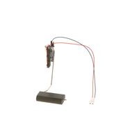 Sensor Kraftstoffvorrat, Bild 5