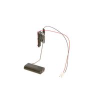 Sensor Kraftstoffvorrat, Bild 6