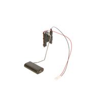 Sensor Kraftstoffvorrat, Bild 7