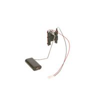 Sensor Kraftstoffvorrat, Bild 8
