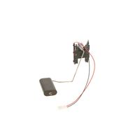 Sensor Kraftstoffvorrat, Bild 9