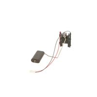 Sensor Kraftstoffvorrat, Bild 10