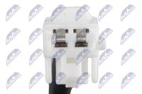 ABS Sensor Drehzahlmesser, Bild 3