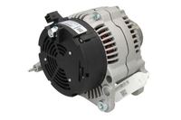 Lichtmaschine Generator, Bild 2