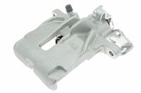 Bremssattel Bremszange, Bild 2
