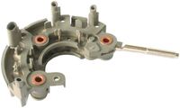 Gleichrichter Generator, Bild 2