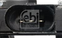 Abgasdrucksensor Differenzdruck, Bild 2