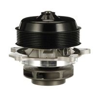 Wasserpumpe Kühlmittelpumpe, Bild 14