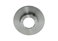 Bremsscheibe Scheibenbremse, Bild 1