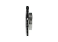 Bremsscheibe Scheibenbremse, Bild 2