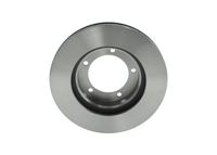 Bremsscheibe Scheibenbremse, Bild 3