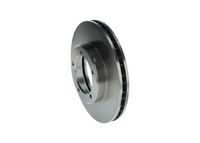 Bremsscheibe Scheibenbremse, Bild 22