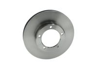 Bremsscheibe Scheibenbremse, Bild 6