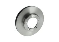 Bremsscheibe Scheibenbremse, Bild 7