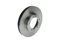 Bremsscheibe Scheibenbremse, Bild 8