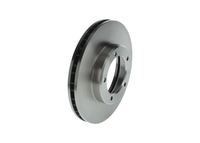 Bremsscheibe Scheibenbremse, Bild 9