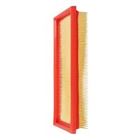 Luftfilter Motorluftfilter Filter, Bild 5