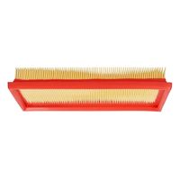 Luftfilter Motorluftfilter Filter, Bild 6