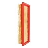 Luftfilter Motorluftfilter Filter, Bild 7