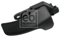 Türgriff Haltegriff, Bild 1