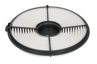 Luftfilter Motorluftfilter Filter, Bild 2