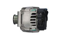 Lichtmaschine Generator, Bild 11