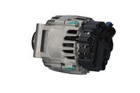 Lichtmaschine Generator, Bild 12