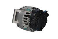 Lichtmaschine Generator, Bild 13
