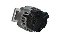 Lichtmaschine Generator, Bild 14