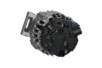 Lichtmaschine Generator, Bild 15