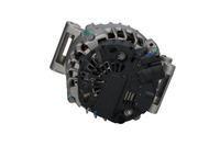 Lichtmaschine Generator, Bild 16