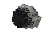 Lichtmaschine Generator, Bild 19