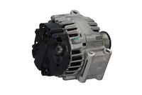 Lichtmaschine Generator, Bild 20