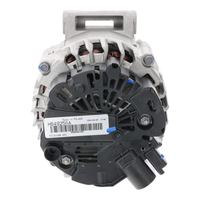 Lichtmaschine Generator, Bild 3