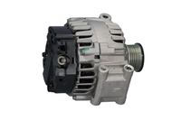 Lichtmaschine Generator, Bild 21
