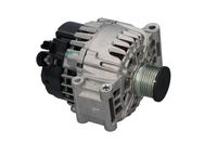 Lichtmaschine Generator, Bild 24
