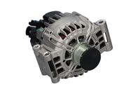 Lichtmaschine Generator, Bild 26