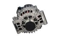 Lichtmaschine Generator, Bild 28