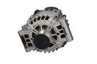 Lichtmaschine Generator, Bild 29