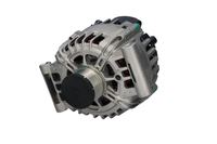 Lichtmaschine Generator, Bild 6