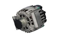 Lichtmaschine Generator, Bild 7