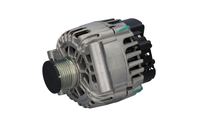 Lichtmaschine Generator, Bild 8